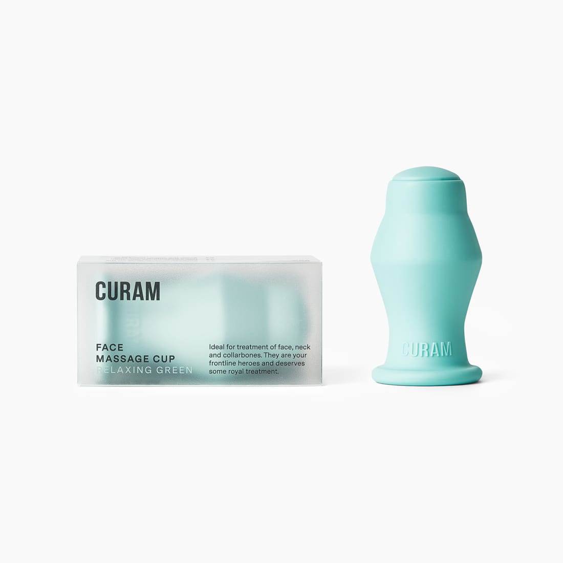 koppa synliga blodkärl i ansiktet